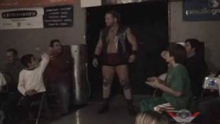 Johnny Devine - You're Going Down