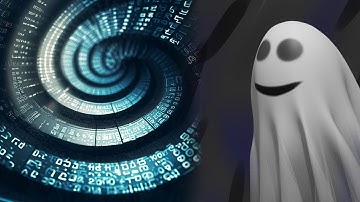 Spiral Tutorial. Programming In A Language With Staging Capabilities. (Pt. 2)