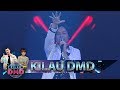 Wohooo! Ada Alam Mbah Dukun di Kilau DMD Makin Rame Deh (27/2)