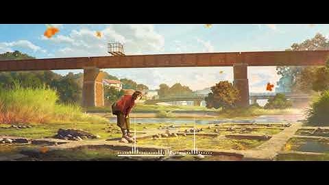 Multi - Lazy Hazy Summer Days