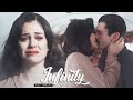 Alba & Francisco | Infinite Love | Their Story (1x01-5x10)