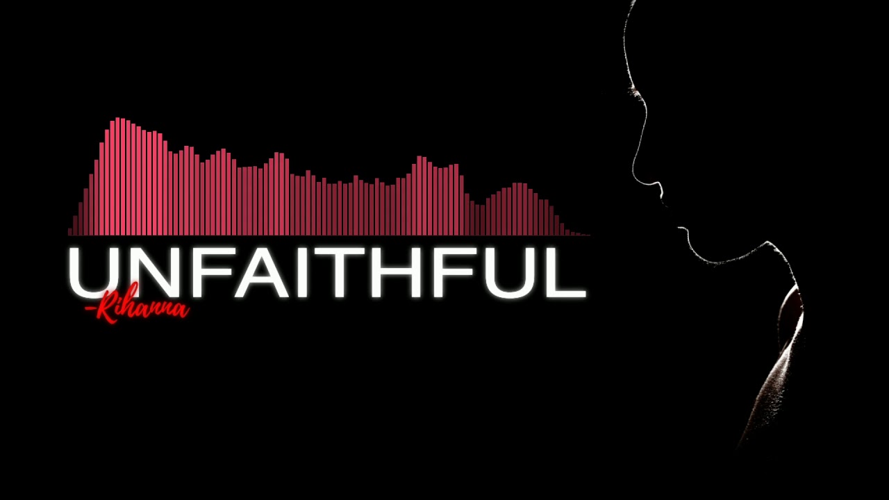 Unfaithful - Rihanna | Cover | Akanksha | Meraki Recording Studio