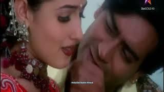 Chori chori Dil Leke Dil Leke ( Itihaas -1997 ) HD HQ Songs | Alka Yagnik, Kumar Sanu |