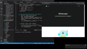 Codecast #2: PyTest from Beginner to Advanced