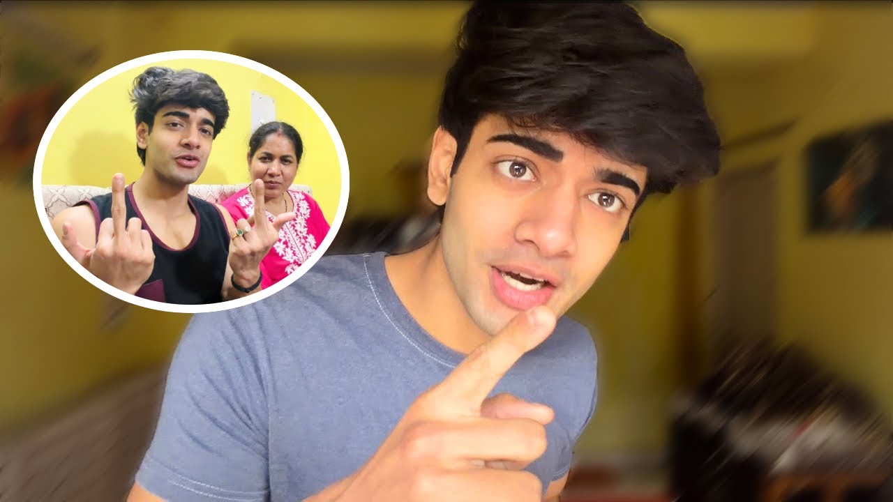 30 days 30 videos challenge completed 🥳 - YouTube