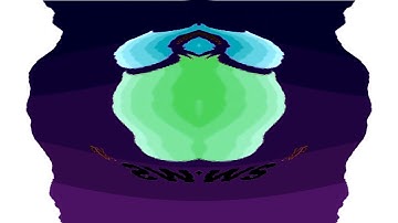 Windows XP R2 Professional Startup Sound Effects (SBP1982E) in I KILLED in CoNfUsIoN