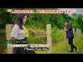 Lunggel achamkim tai  dance cover  dakhoweed  hoismall