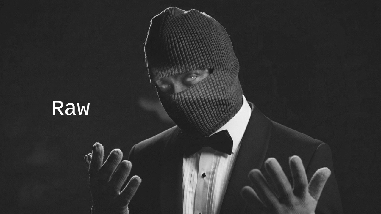 Melodic Type Beat 2026 - 