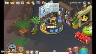 Giveaway, Rare Spike Collar