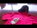 Tiger Woods Championship-Worn Memorabilia from Upper Deck Authenticated
