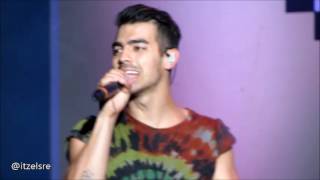 Download Lagu DNCE - \ MP3