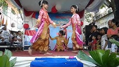 Bubuy bulan sampe bentang - Durasi: 2:51. Bubuy bulan sampe bentang - Durasi: 2:51.