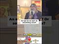 Mar Mari | The Old Testament Law: Eye for Eye
