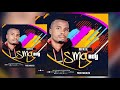 S.M.G Bunduki ft B2K Mnyama & OPK-Niwewe official audio (3 )