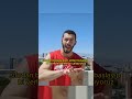 [Ege Fitness] - Memory Reboot Edit#egefitness
