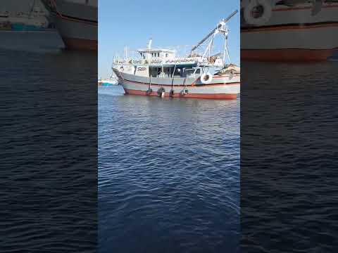 ياصباح الخير ياالى معانا زمن الفن الجميل ام كلثوم النيل وجماله