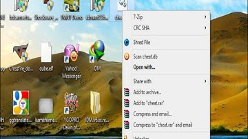 how to use cheats in ppsspp emulator