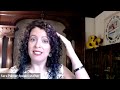 Sara Palmer 1 Minute Miracle Sara Palmer 1 Minute Miracle