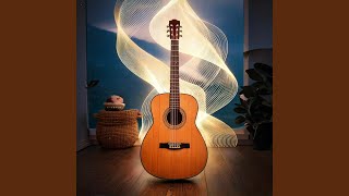 Guitar Flow Patterns