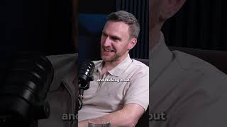 How Consistency Beats the Algorithm Every Time