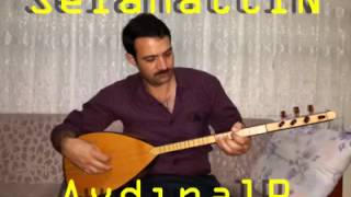 Selahattin Aydınalp - Zamanımıydı
