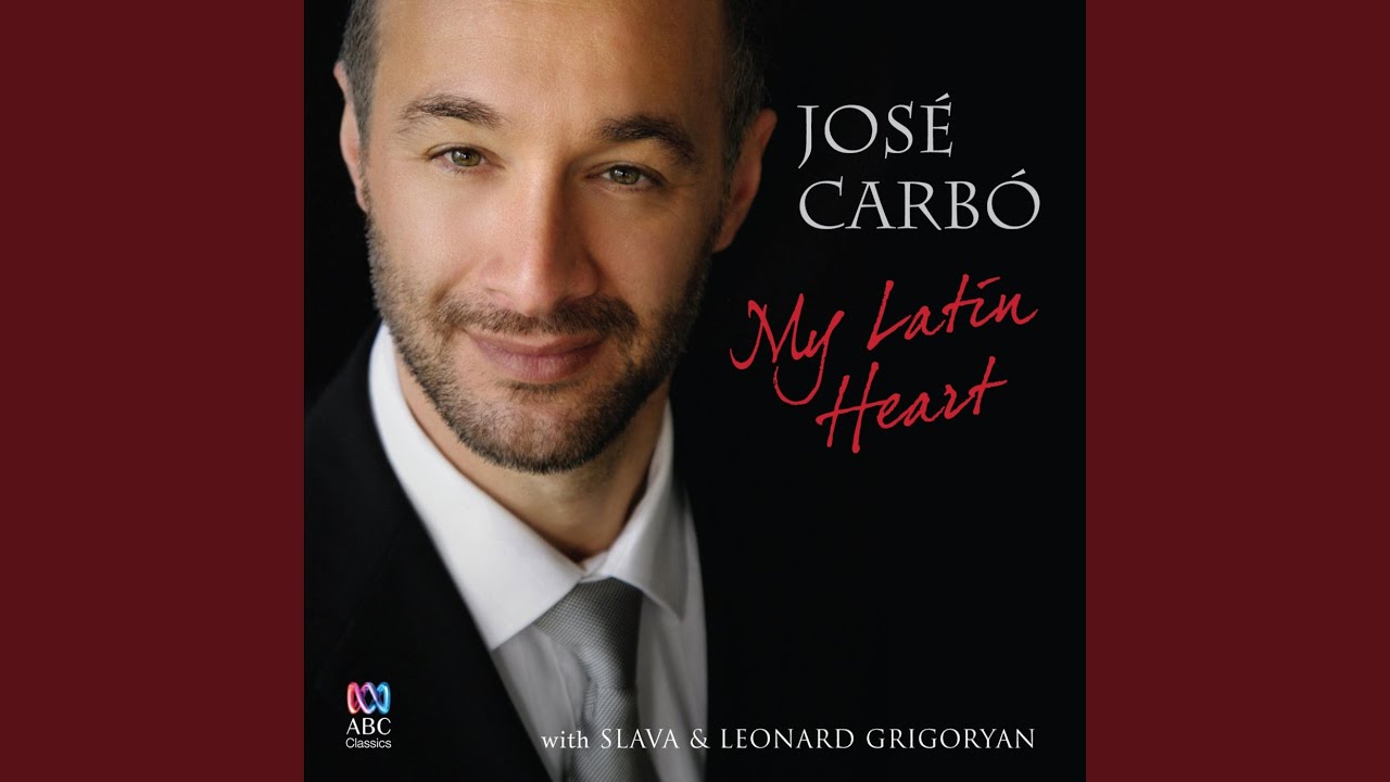 Watch Oblivion (Arr. Slava Grigoryan) on YouTube Watch Oblivion (Arr. Slava Grigoryan) on YouTube