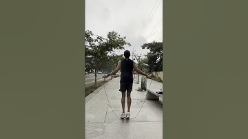 Kickstarting the Day with Our Tribe in a Morning Workout! | Tami CEO Sidd Ahmed