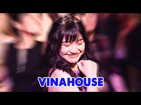 NONSTOP Vinahouse Bass Cực Mạnh,Việt Remix Dj Nonstop 2022 - NONSTOP Vinahouse Bass Cực Mạnh,Việt Remix Dj Nonstop 2022