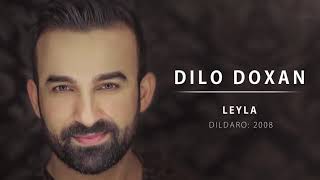 Dilo Doxan leyla 2008