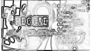 Download lagu Ska 86 banyu langit new version 2018 Ska 86 banyu langit new version 2018
