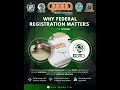 The Power of Federal Recognition: Institutional Security for Pakistan’s OOH Industry  #apoaa