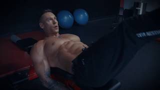 Lipo-6 Gel Definidor Quema Grasa Localizada