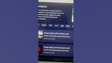 Code snippets for Frontend Developer 🤯 #shorts #frontenddevelopment #webdevelopment