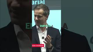 Empresa vs Estado ¿Quién Define el Rol Empresarial?