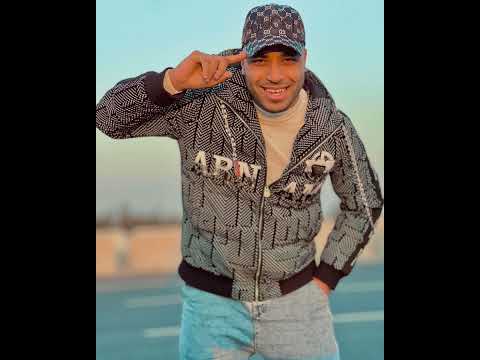 شقي م يوم رجلي شالتني كبونجا اسلام كابونجا