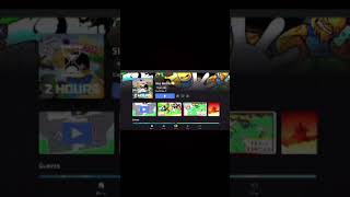 Rakeing Roblpzlxll Games C Lolll