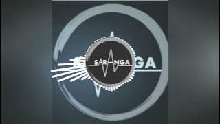 sound check DJ SARANGA RMX