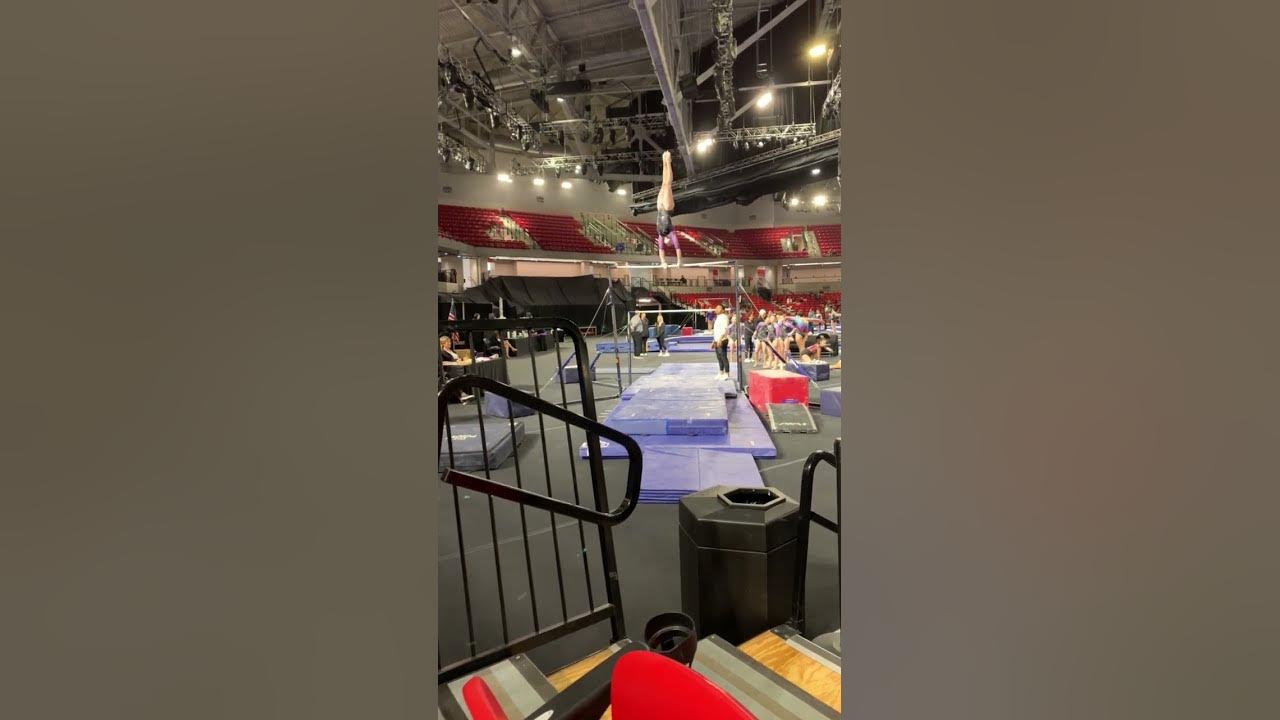 Bars from Sand Dollar Invitational YouTube