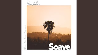 Give Me One Reason - Yann Muller