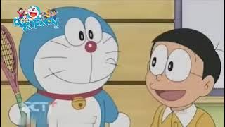 Doraemon Bahasa Indonesia (No Zoom) || Eps. 07 || Spesial 1 Jam || G-A Creative