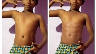 Family pack to six pack editing screenshot 5