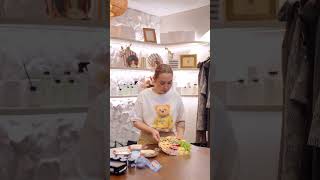 Tábua de frios para todos os momentos
