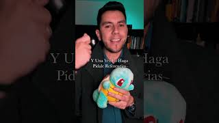 Cómo hace una PYME para que confíen en ella si es nueva?