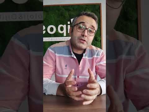 Video: Shutterfly baskılar için ne kadar ücret alıyor?