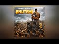Nyanda Walelo Bhutemi Official Audio 2026 Hayperton Audio 