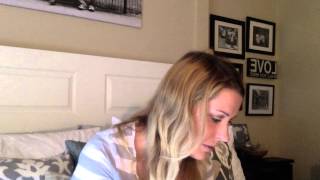 Chapter Video #11- The Geneva Project - Truth (Chapter 10)