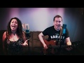 &quot;No One Needs To Know&quot; by Shania Twain (Cover by The Dahlia &amp; Alan Duo)