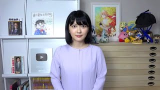第2回女流ABEMAトーナメント開催決定！！お知らせもあります【将棋】