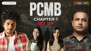 Video Download