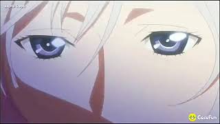 Cocofun Anime Keren Buat Story Part 28 Special 100 Subs